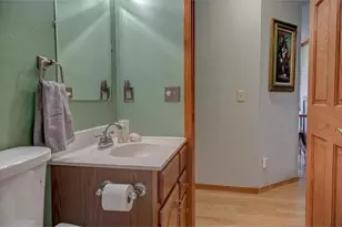2925 Plum Tree Circle, Menomonie, WI 54751 - Photo 30