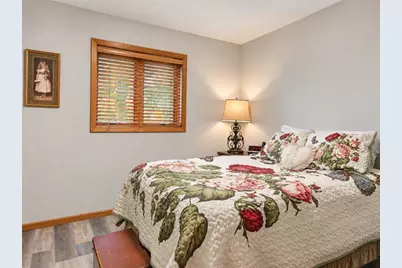 2925 Plum Tree Circle, Menomonie, WI 54751 - Photo 52