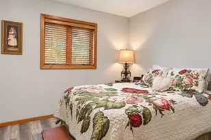 2925 Plum Tree Circle, Menomonie, WI 54751 - Photo 52