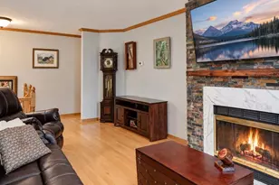 2925 Plum Tree Circle, Menomonie, WI 54751 - Photo 46