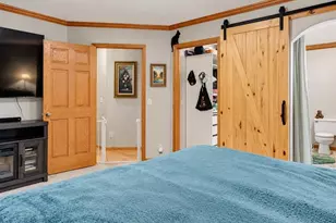 2925 Plum Tree Circle, Menomonie, WI 54751 - Photo 44