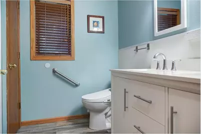 2925 Plum Tree Circle, Menomonie, WI 54751 - Photo 20