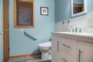 2925 Plum Tree Circle, Menomonie, WI 54751 - Photo 20