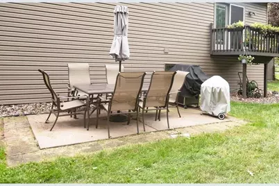 2925 Plum Tree Circle, Menomonie, WI 54751 - Photo 14