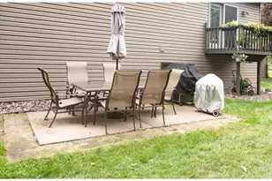 2925 Plum Tree Circle, Menomonie, WI 54751 - Photo 14