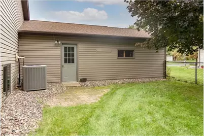 2925 Plum Tree Circle, Menomonie, WI 54751 - Photo 10