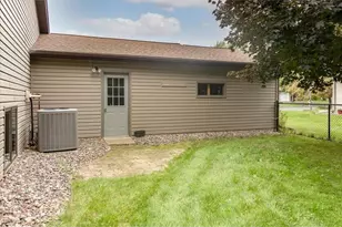 2925 Plum Tree Circle, Menomonie, WI 54751 - Photo 10