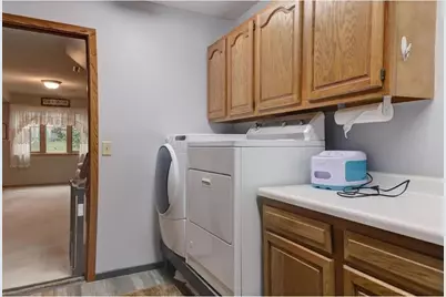 2925 Plum Tree Circle, Menomonie, WI 54751 - Photo 22