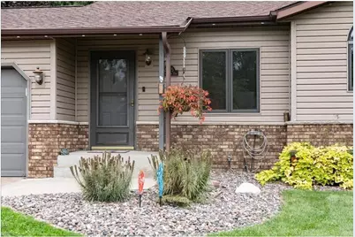 2925 Plum Tree Circle, Menomonie, WI 54751 - Photo 6