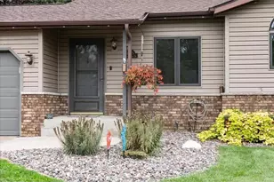 2925 Plum Tree Circle, Menomonie, WI 54751 - Photo 6