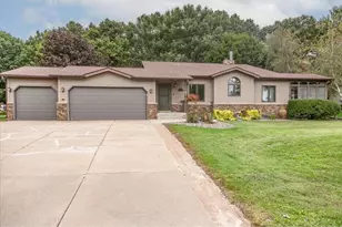 2925 Plum Tree Circle, Menomonie, WI 54751 - Photo 1