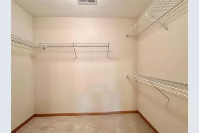 438 Cassandra Drive #41, New Richmond, WI 54017 - Photo 26