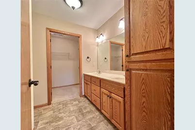 438 Cassandra Drive #41, New Richmond, WI 54017 - Photo 24