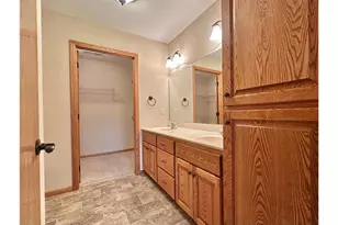 438 Cassandra Drive, New Richmond, WI 54017 - Photo 24