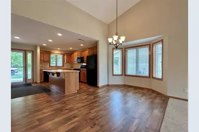 438 Cassandra Drive #41, New Richmond, WI 54017 - Photo 16