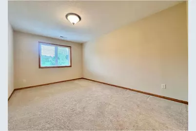 438 Cassandra Drive #41, New Richmond, WI 54017 - Photo 22