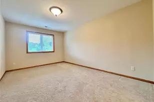 438 Cassandra Drive, New Richmond, WI 54017 - Photo 22