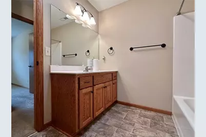 438 Cassandra Drive #41, New Richmond, WI 54017 - Photo 18