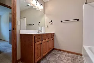 438 Cassandra Drive, New Richmond, WI 54017 - Photo 18
