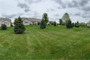 438 Cassandra Drive, New Richmond, WI 54017 - Photo 8