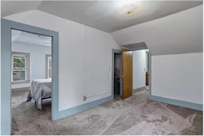 465 W Spruce Street, Chippewa Falls,  54729 - Photo 18
