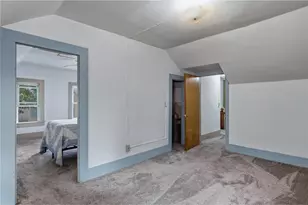 465 W Spruce St, Chippewa Falls,  54729 - Photo 18