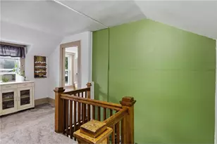 465 W Spruce St, Chippewa Falls,  54729 - Photo 24