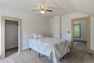 465 W Spruce St, Chippewa Falls,  54729 - Photo 20