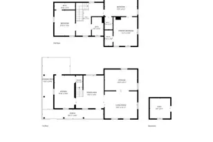 465 W Spruce St, Chippewa Falls,  54729 - Photo 40