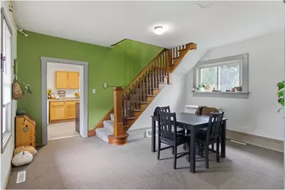 465 W Spruce Street, Chippewa Falls,  54729 - Photo 14