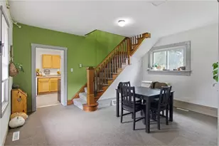465 W Spruce St, Chippewa Falls,  54729 - Photo 14