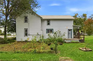 465 W Spruce St, Chippewa Falls,  54729 - Photo 32