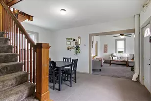 465 W Spruce St, Chippewa Falls,  54729 - Photo 28