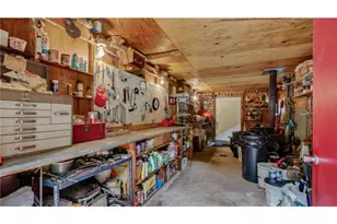 N9278 State Road 25, Colfax, WI 54730 - Photo 44