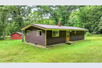 N9278 State Road 25, Colfax, WI 54730 - Photo 4