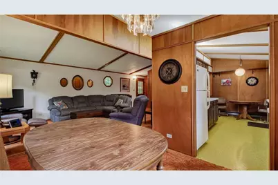 N9278 State Road 25, Colfax, WI 54730 - Photo 24