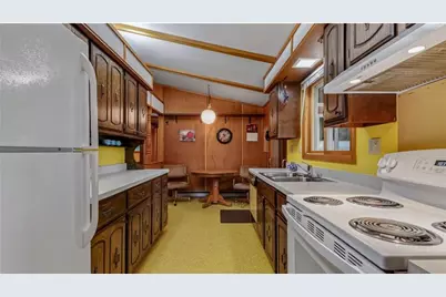 N9278 State Road 25, Colfax, WI 54730 - Photo 26
