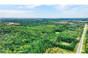 N9278 State Road 25, Colfax, WI 54730 - Photo 46