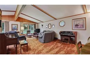 N9278 State Road 25, Colfax, WI 54730 - Photo 20