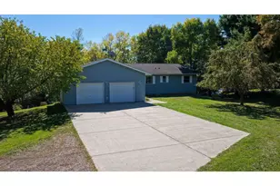 11485 Pine Lake Rd, Trade Lake, WI 54837 - Photo 4