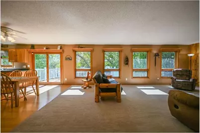 11485 Pine Lake Road, Trade Lake, WI 54837 - Photo 34