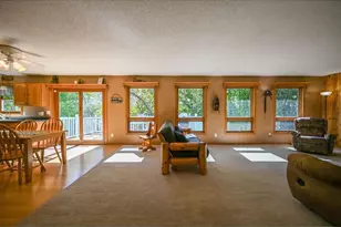 11485 Pine Lake Rd, Trade Lake, WI 54837 - Photo 34