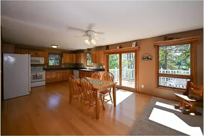 11485 Pine Lake Road, Trade Lake, WI 54837 - Photo 30