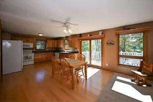 11485 Pine Lake Rd, Trade Lake, WI 54837 - Photo 30