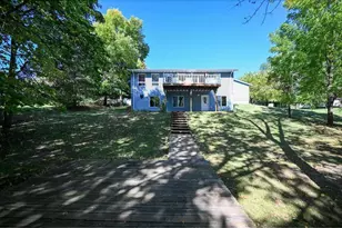11485 Pine Lake Rd, Trade Lake, WI 54837 - Photo 64