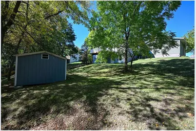 11485 Pine Lake Road, Trade Lake, WI 54837 - Photo 66