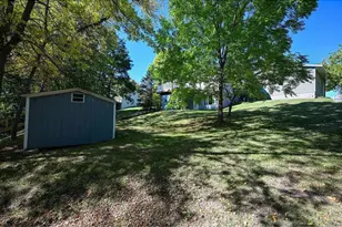 11485 Pine Lake Rd, Trade Lake, WI 54837 - Photo 66