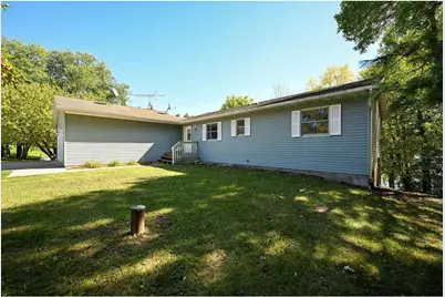 11485 Pine Lake Road, Trade Lake, WI 54837 - Photo 62