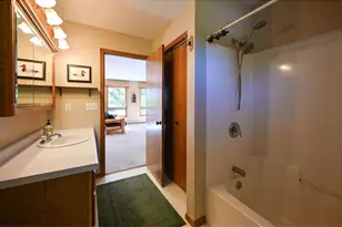 11485 Pine Lake Rd, Trade Lake, WI 54837 - Photo 42