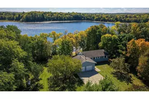 11485 Pine Lake Rd, Trade Lake, WI 54837 - Photo 2